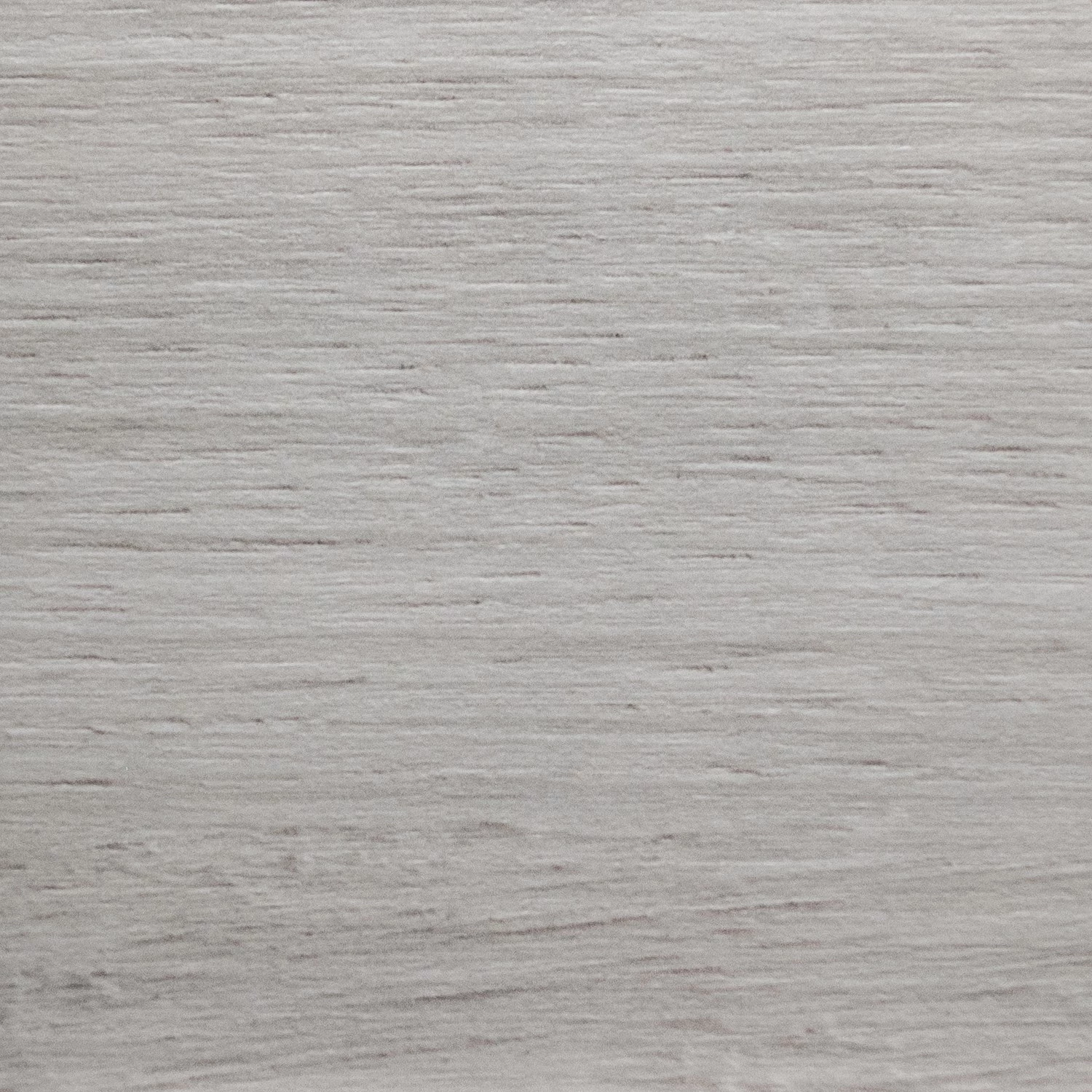 LC Spa Buffet Urbino - Gris clair / Blanc 11 LC Spa Buffet Urbino - Gris clair / Blanc – Image 11