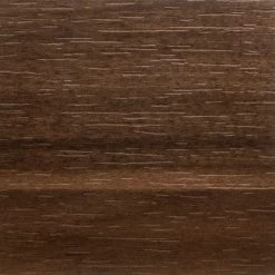 LC Spa Buffet Urbino - Imitation noisetier / Blanc 21 LC Spa Buffet Urbino - Imitation noisetier / Blanc -Commodes Soldes 1000178451 201029 09040900730 DETAILS P000000001000178451