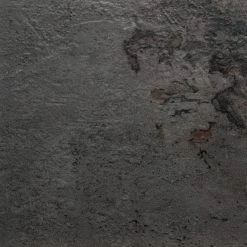 LC Spa Buffet Urbino - Gris foncé / Blanc 15 LC Spa Buffet Urbino - Gris foncé / Blanc -Commodes Soldes 1000178466 201029 09111700847 DETAILS P000000001000178466