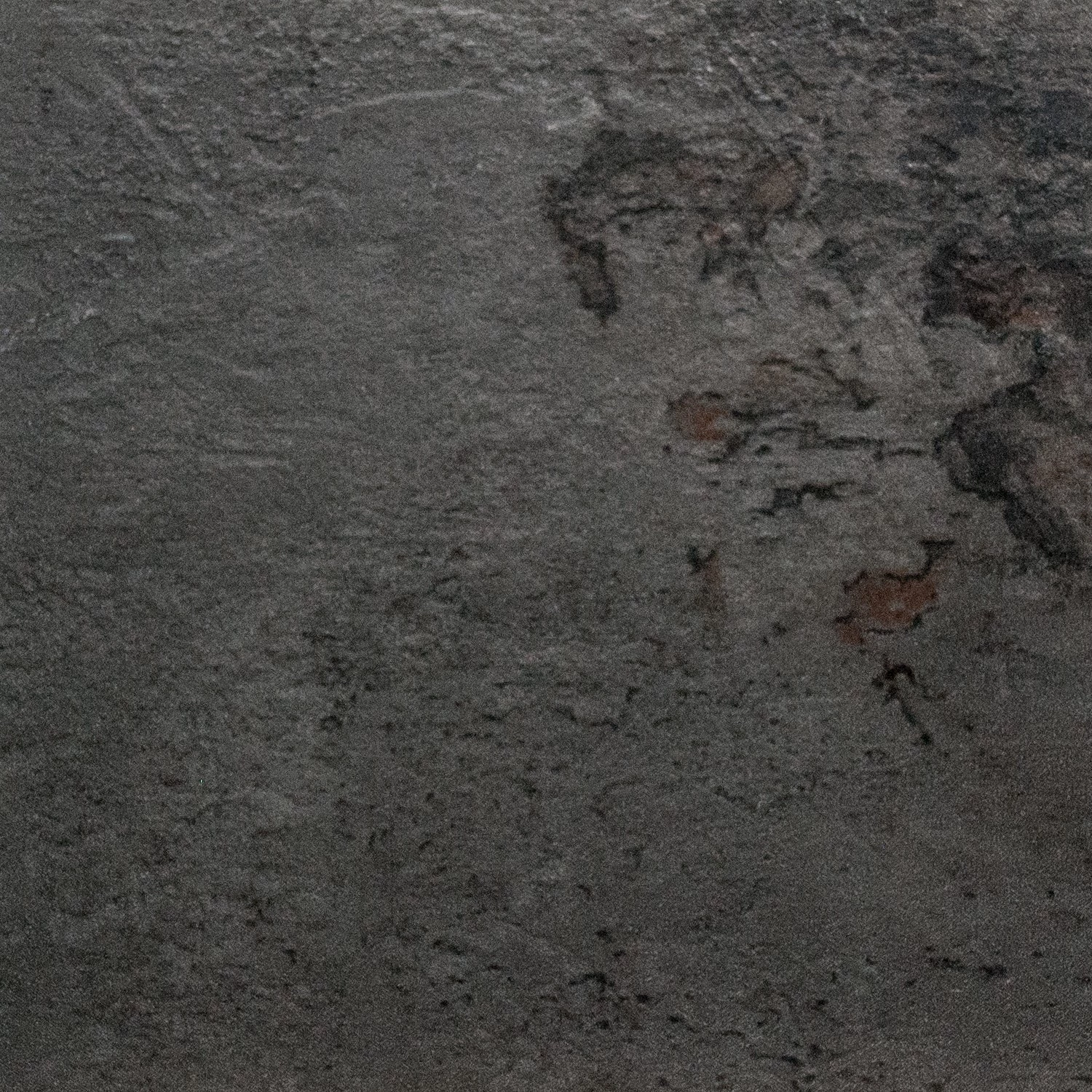 LC Spa Buffet Urbino - Gris foncé / Blanc 8 LC Spa Buffet Urbino - Gris foncé / Blanc – Image 8