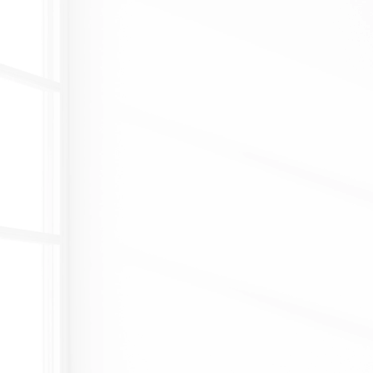 LC Spa Buffet Urbino - Imitation béton / Blanc 7 LC Spa Buffet Urbino - Imitation béton / Blanc – Image 7