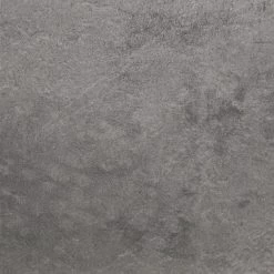 LC Spa Buffet Urbino - Imitation béton / Blanc 15 LC Spa Buffet Urbino - Imitation béton / Blanc -Commodes Soldes 1000178467 201029 09114300855 DETAILS P000000001000178467