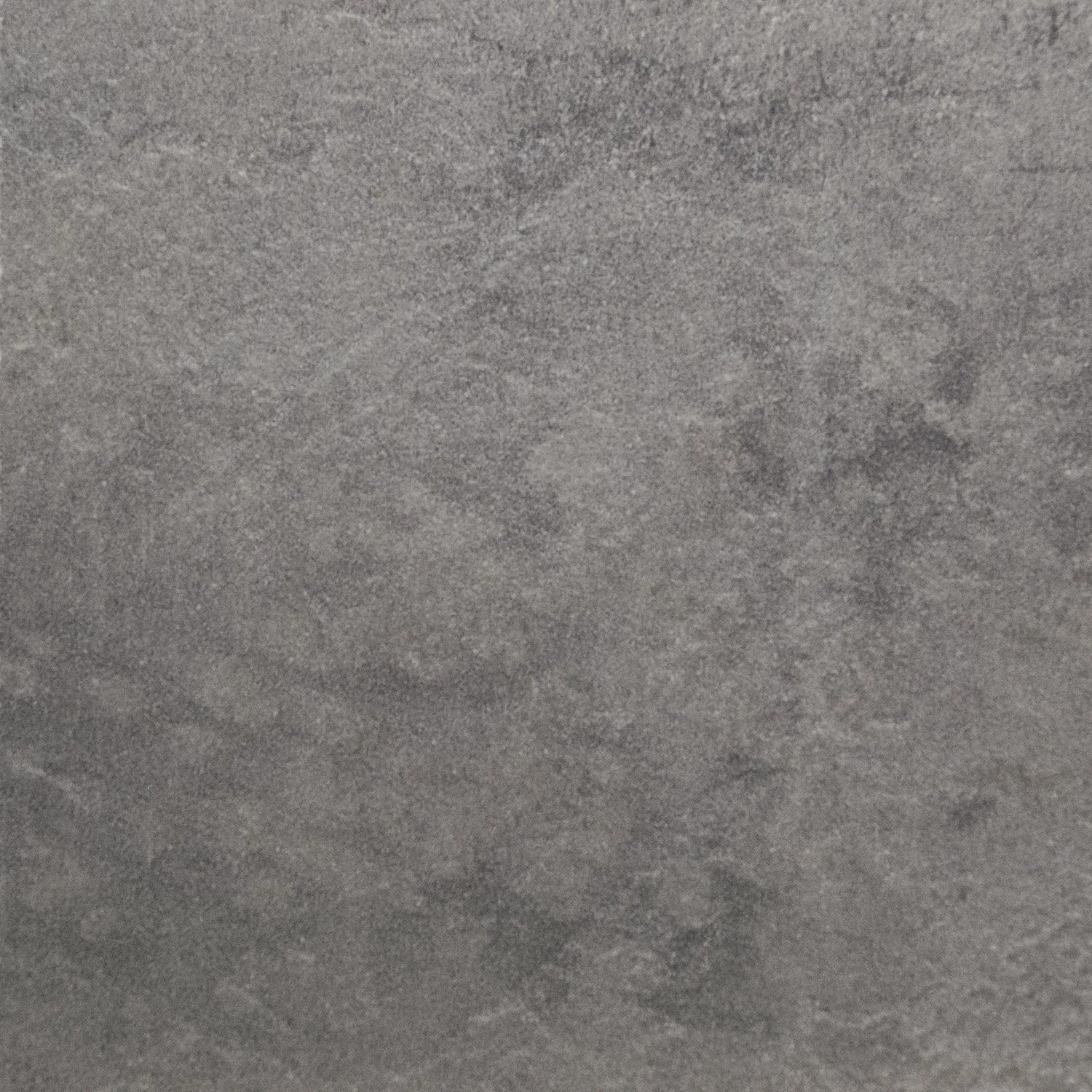 LC Spa Buffet Urbino - Imitation béton / Blanc 8 LC Spa Buffet Urbino - Imitation béton / Blanc – Image 8