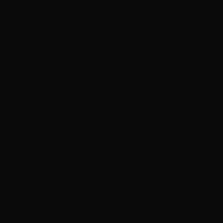 Tenzo Commode Malibu VII - Noir -Commodes Soldes 1000180859 200527 07441500933 DETAILS P000000001000180859