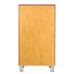 Tenzo Commode Malibu III - Rouge cerise 10 Tenzo Commode Malibu III - Rouge cerise -Commodes Soldes 1000180867 200527 07443400979 DETAILS P000000001000180867