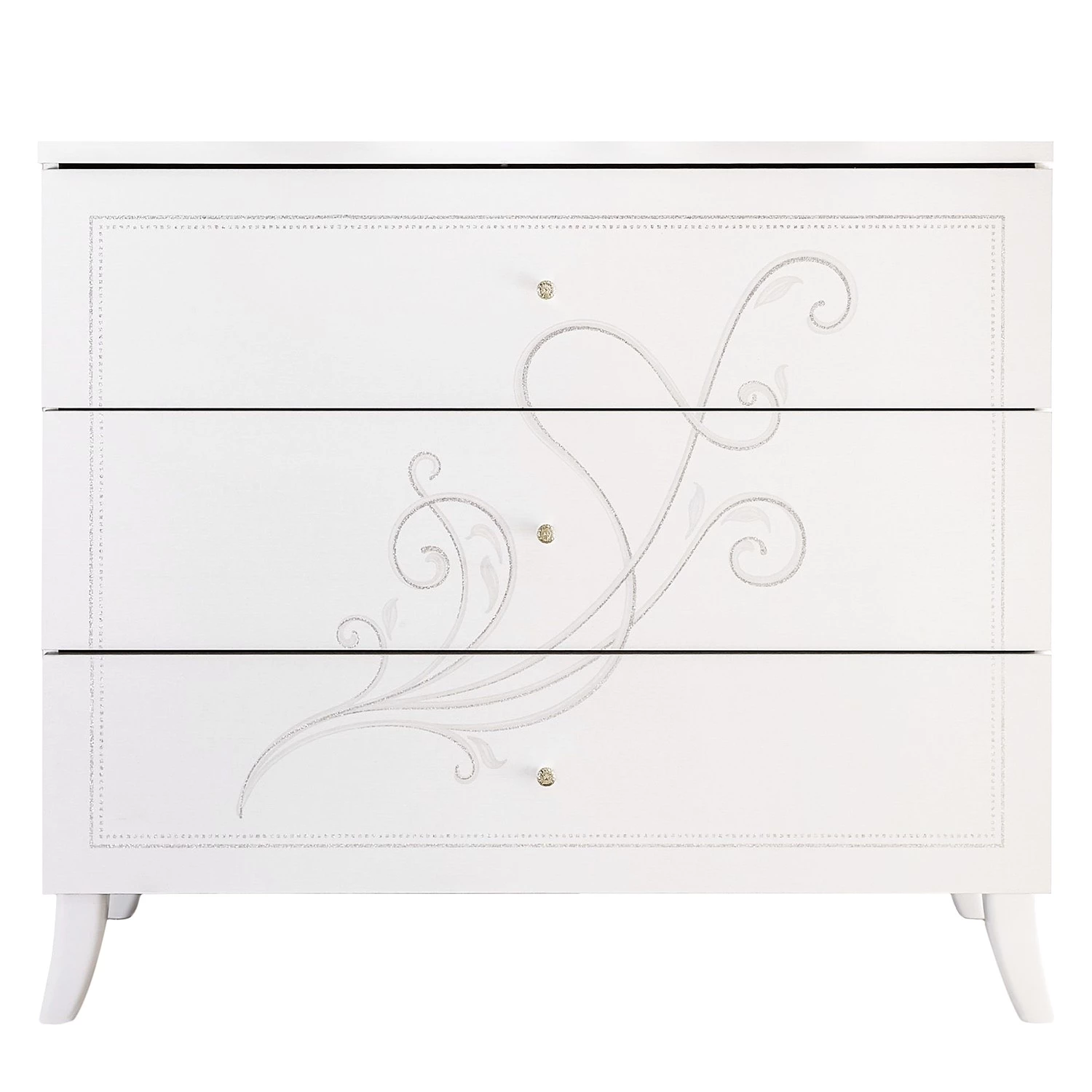 LC Spa Commode Kamenka 1 LC Spa Commode Kamenka