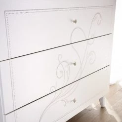 LC Spa Commode Kamenka 8 LC Spa Commode Kamenka -Commodes Soldes 1000184146 190902 06384000043 DETAILS P000000001000184146