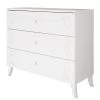 LC Spa Commode Olema