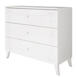 LC Spa Commode Olema