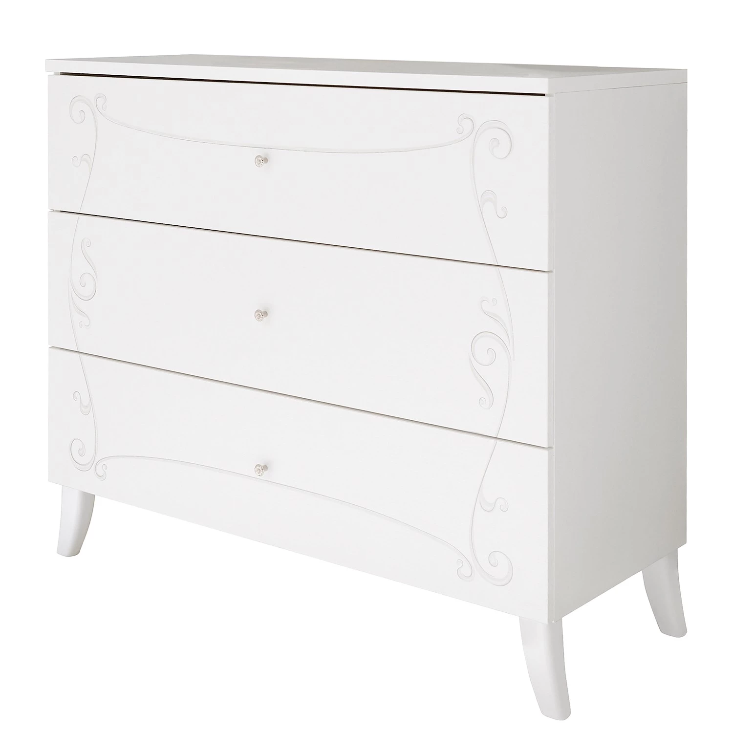 LC Spa Commode Olema 1 LC Spa Commode Olema