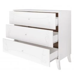 LC Spa Commode Olema 12 LC Spa Commode Olema -Commodes Soldes 1000184151 190902 06384600084 DETAILS P000000001000184151