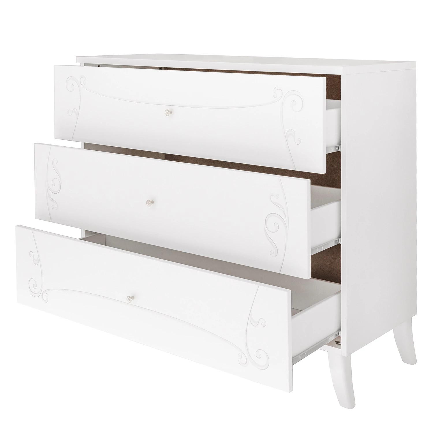 LC Spa Commode Olema 6 LC Spa Commode Olema – Image 6