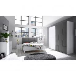 LC Spa Commode Coux 9 LC Spa Commode Coux -Commodes Soldes 1000184298 191021 10004100164 MOOD DETAILS P000000001000184298 mood