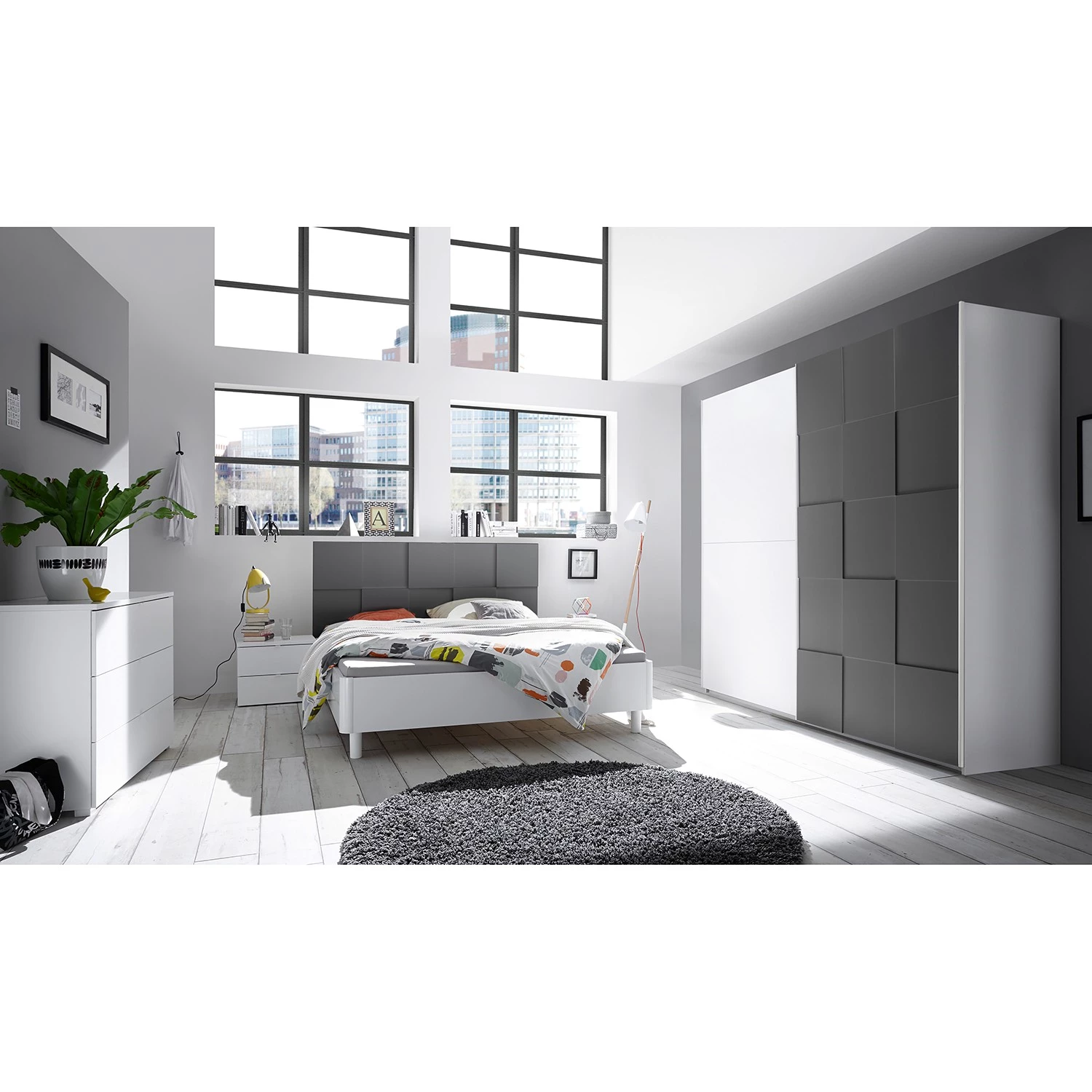 LC Spa Commode Coux 4 LC Spa Commode Coux – Image 4