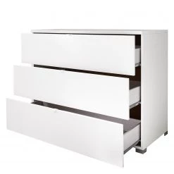 LC Spa Commode Coux 10 LC Spa Commode Coux -Commodes Soldes 1000184298 191021 10004100165 DETAILS P000000001000184298