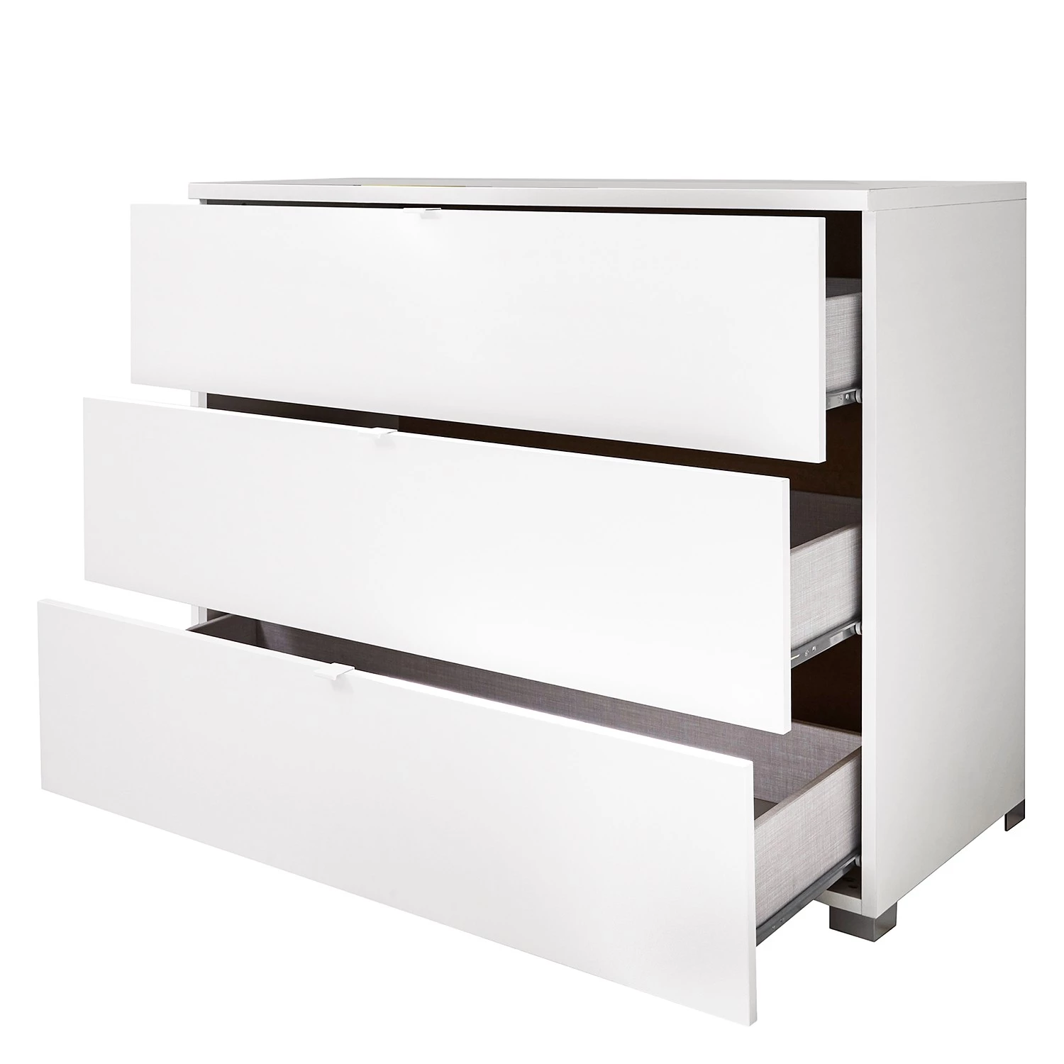 LC Spa Commode Coux 5 LC Spa Commode Coux – Image 5