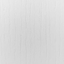 LC Spa Commode Coux 11 LC Spa Commode Coux -Commodes Soldes 1000184298 220919 030 DETAILS P000000001000184298