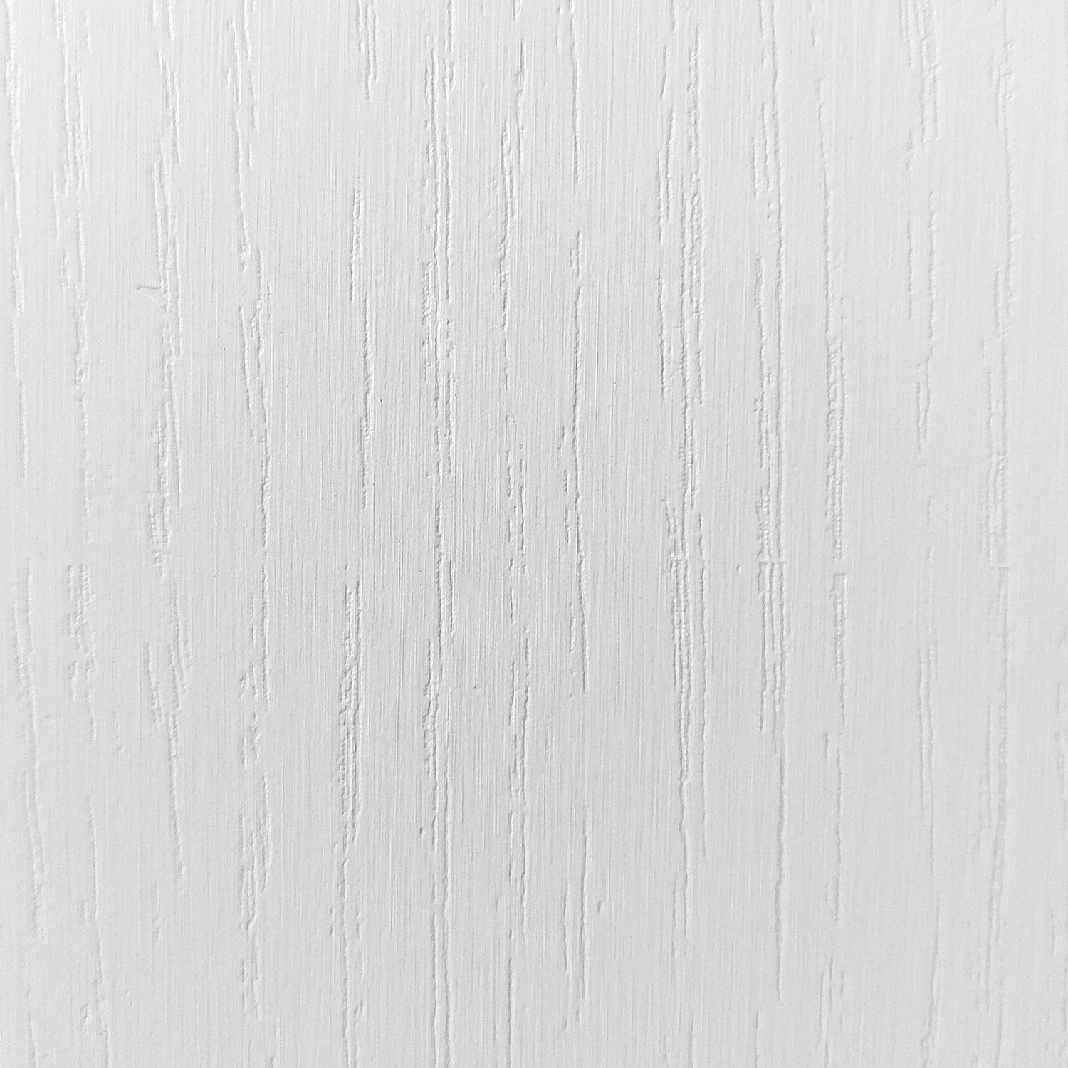 LC Spa Commode Laussonne - Blanc / Imitation chêne de Sonoma 6 LC Spa Commode Laussonne - Blanc / Imitation chêne de Sonoma – Image 6