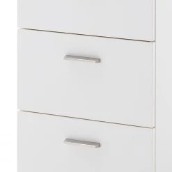 Loftscape Meuble à chaussures Mundai I - Avec éclairage - Blanc / Imitation chêne de Wotan 7 Loftscape Meuble à chaussures Mundai I - Avec éclairage - Blanc / Imitation chêne de Wotan -Commodes Soldes 1000184642 190827 14261600087 DETAILS P000000001000184642