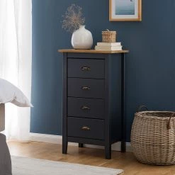 Commodes Soldes -Commodes Soldes 1000187568 201111 14522700009 MOOD DETAILS P000000001000187568 mood