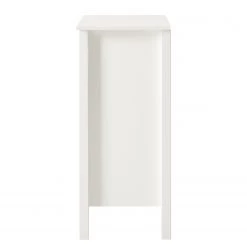 Maison Belfort Commode Belleria III - Pin massif - Blanc 11 Maison Belfort Commode Belleria III - Pin massif - Blanc -Commodes Soldes 1000187586 200205 11113500121 DETAILS P000000001000187586