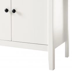 Maison Belfort Commode Belleria III - Pin massif - Blanc 13 Maison Belfort Commode Belleria III - Pin massif - Blanc -Commodes Soldes 1000187586 200205 11113500123 DETAILS P000000001000187586