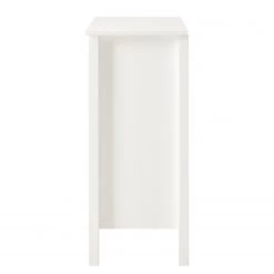 Maison Belfort Commode Belleria I - Pin massif - Blanc 18 Maison Belfort Commode Belleria I - Pin massif - Blanc -Commodes Soldes 1000187592 200205 11113600152 DETAILS P000000001000187592