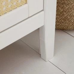 Maison Belfort Commode Belleria I - Pin massif - Blanc 25 Maison Belfort Commode Belleria I - Pin massif - Blanc -Commodes Soldes 1000187592 200430 14091800018 DETAILS P000000001000187592