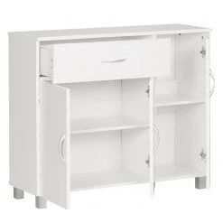 Mooved Commode Colona I - Blanc -Commodes Soldes 1000194212 211007 13325700084 DETAILS P000000001000194212