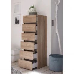 LC Spa Commode Westwood V - Duramen de hêtre -Commodes Soldes 1000199927 200205 16153600005 MOOD DETAILS P000000001000199927 mood