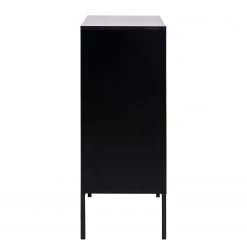 Red Living Buffet haut Coogee II - Imitation chêne sauvage / Noir 15 Red Living Buffet haut Coogee II - Imitation chêne sauvage / Noir -Commodes Soldes 1000200158 200205 06092400095 DETAILS P000000001000200158