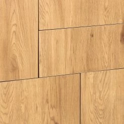 Red Living Buffet haut Coogee II - Imitation chêne sauvage / Noir 17 Red Living Buffet haut Coogee II - Imitation chêne sauvage / Noir -Commodes Soldes 1000200158 200205 06092400097 DETAILS P000000001000200158