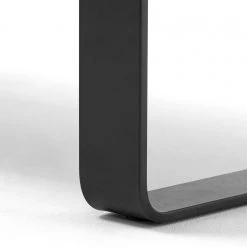 Norrwood Commode Brookton II - Multicolore / Imitation chêne -Commodes Soldes 1000202440 200124 09541900103 DETAILS P000000001000202440