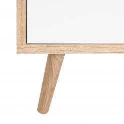 Norrwood Commode Bibury II - Multicolore / Imitation chêne Sonoma -Commodes Soldes 1000202458 200124 09542400133 DETAILS P000000001000202458