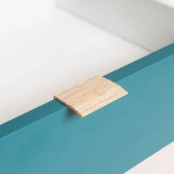 Norrwood Commode Bibury II - Multicolore / Imitation chêne Sonoma -Commodes Soldes 1000202458 200124 09542400134 DETAILS P000000001000202458