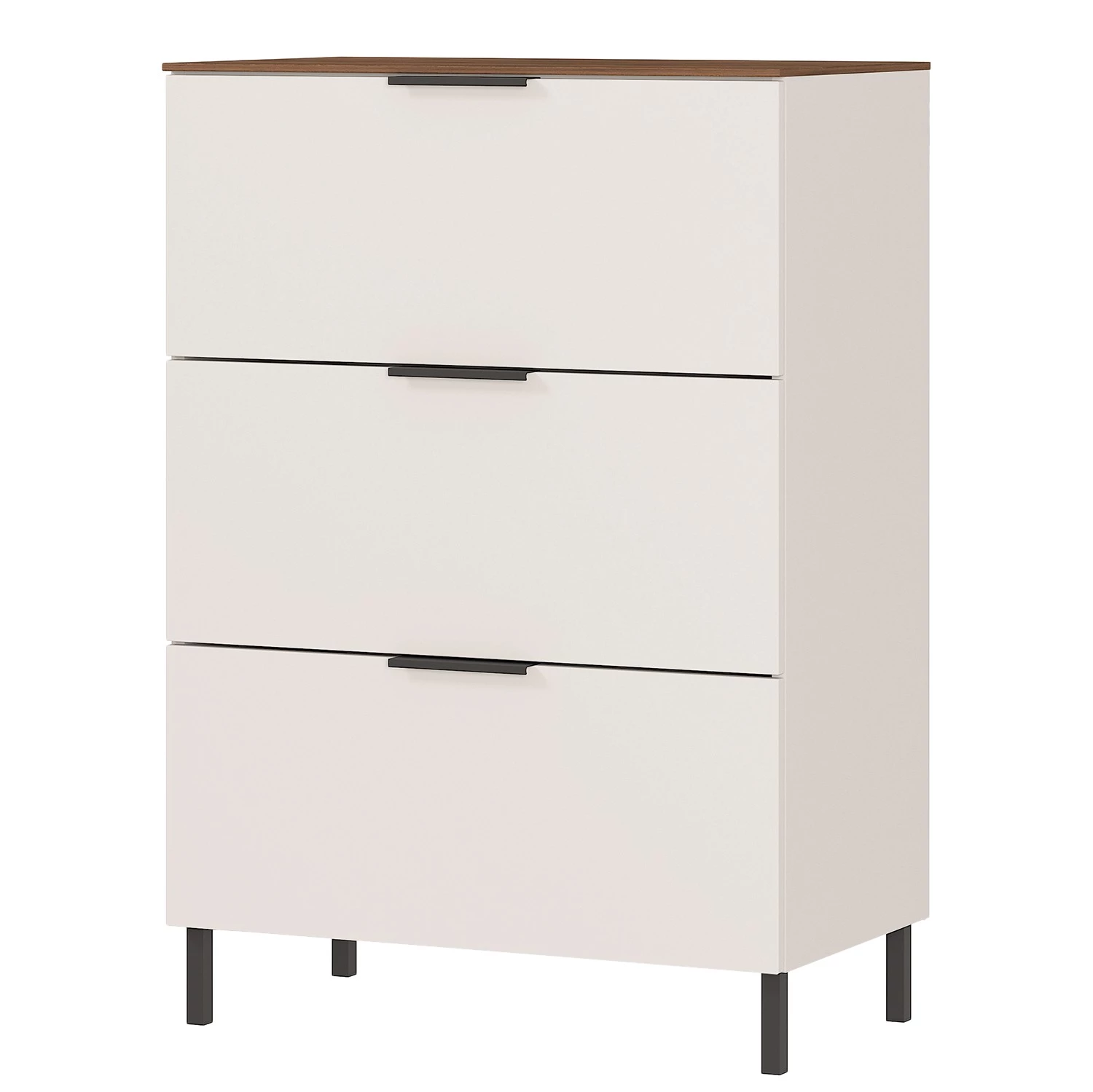 Germania Commode California II - Cachemire 1 Germania Commode California II - Cachemire