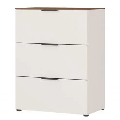 Germania Commode California II - Cachemire 11 Germania Commode California II - Cachemire -Commodes Soldes 1000206667 200305 17322600043 DETAILS P000000001000206667