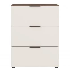 Germania Commode California II - Cachemire 13 Germania Commode California II - Cachemire -Commodes Soldes 1000206667 200305 17322600045 DETAILS P000000001000206667