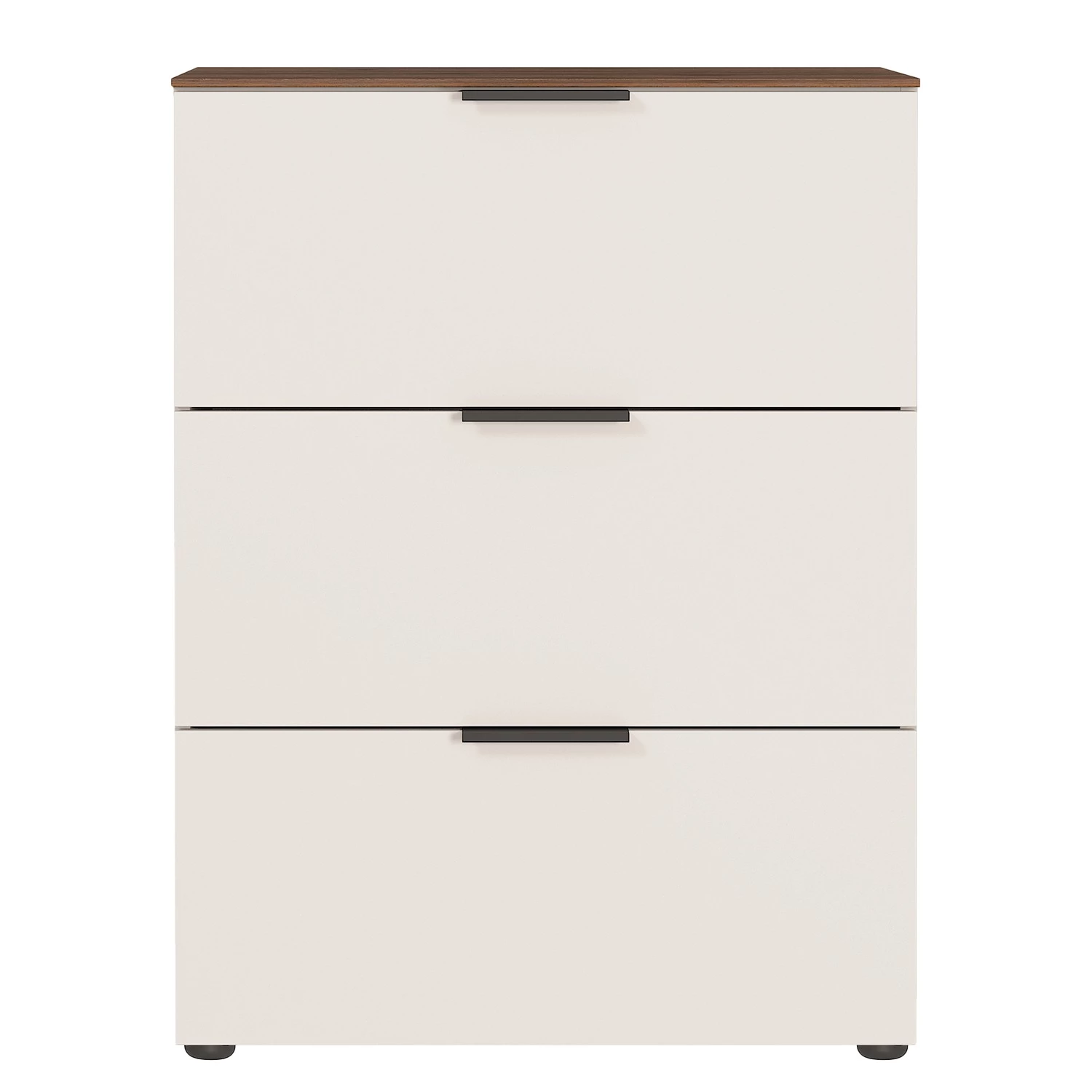 Germania Commode California II - Cachemire 5 Germania Commode California II - Cachemire – Image 5