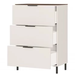 Germania Commode California II - Cachemire 14 Germania Commode California II - Cachemire -Commodes Soldes 1000206667 200305 17322600046 DETAILS P000000001000206667