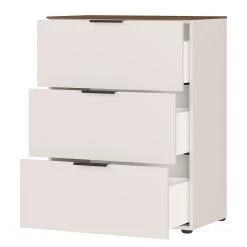 Germania Commode California II - Cachemire 15 Germania Commode California II - Cachemire -Commodes Soldes 1000206667 200305 17322600047 DETAILS P000000001000206667