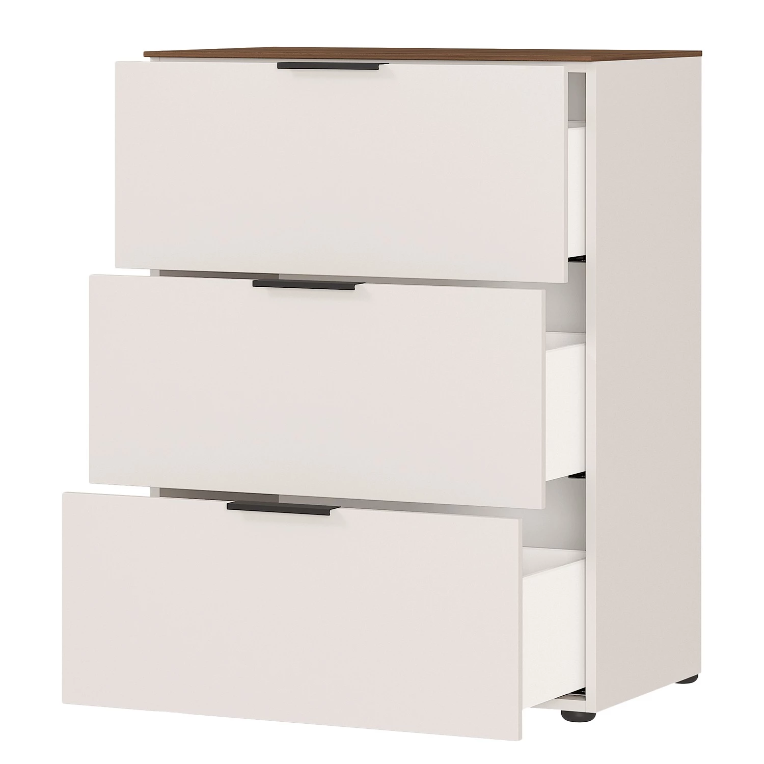 Germania Commode California II - Cachemire 7 Germania Commode California II - Cachemire – Image 7