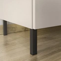 Germania Commode California II - Cachemire 16 Germania Commode California II - Cachemire -Commodes Soldes 1000206667 200305 17322600048 DETAILS P000000001000206667