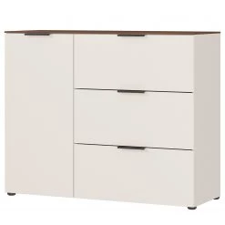 Germania Commode California I - Cachemire 12 Germania Commode California I - Cachemire -Commodes Soldes 1000206708 200305 17323400219 DETAILS P000000001000206708