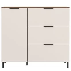 Germania Commode California I - Cachemire 13 Germania Commode California I - Cachemire -Commodes Soldes 1000206708 200305 17323400220 DETAILS P000000001000206708