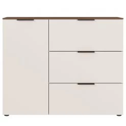 Germania Commode California I - Cachemire 14 Germania Commode California I - Cachemire -Commodes Soldes 1000206708 200305 17323400221 DETAILS P000000001000206708