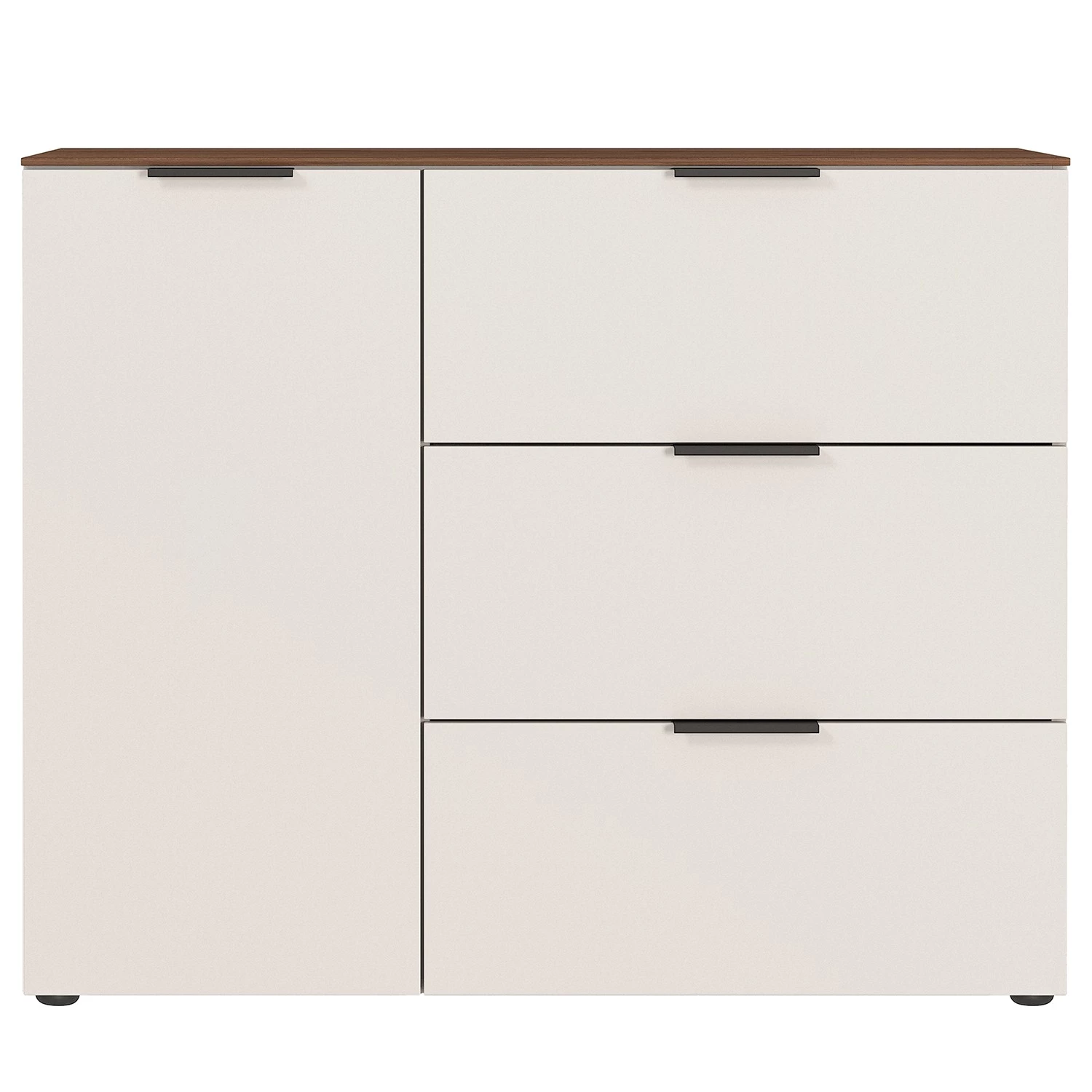 Germania Commode California I - Cachemire 6 Germania Commode California I - Cachemire – Image 6