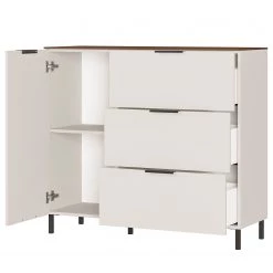 Germania Commode California I - Cachemire 15 Germania Commode California I - Cachemire -Commodes Soldes 1000206708 200305 17323400222 DETAILS P000000001000206708