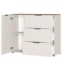 Germania Commode California I - Cachemire 16 Germania Commode California I - Cachemire -Commodes Soldes 1000206708 200305 17323400223 DETAILS P000000001000206708