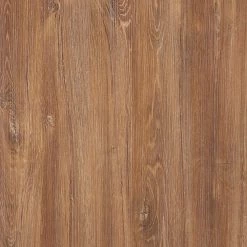 Ars manufacti Buffet Marton III - Imitation chêne Stirling / Anthracite -Commodes Soldes 1000211529 200424 13264400102 DETAILS P000000001000211529